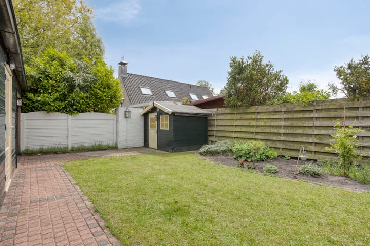 Foto 35 van Botertonstraat 54