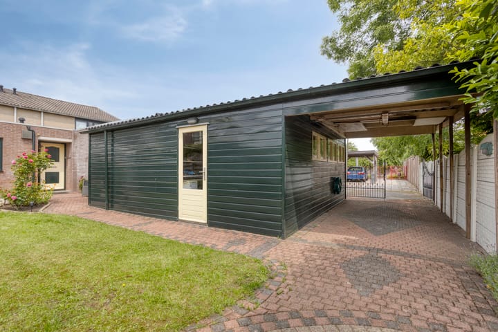 Foto 36 van Botertonstraat 54