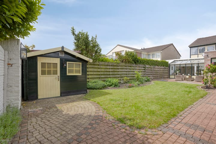 Foto 37 van Botertonstraat 54