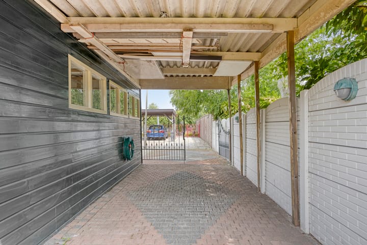 Foto 38 van Botertonstraat 54