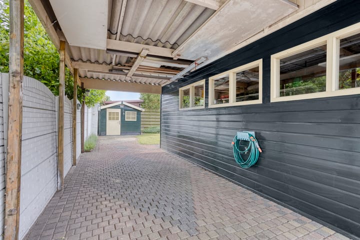 Foto 39 van Botertonstraat 54