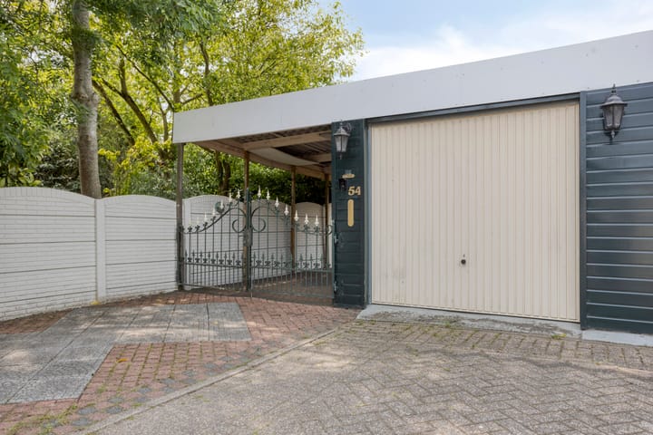 Foto 40 van Botertonstraat 54