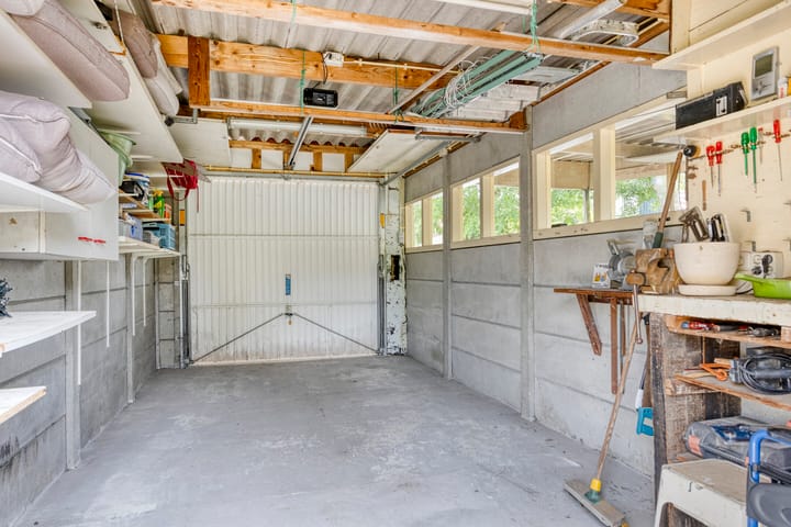 Foto 41 van Botertonstraat 54