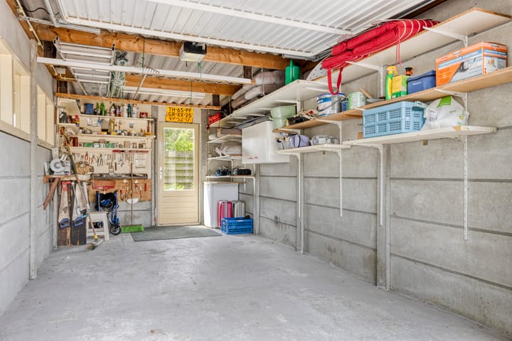 Foto 42 van Botertonstraat 54