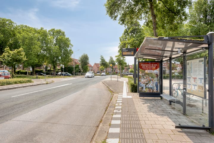 Foto 43 van Botertonstraat 54