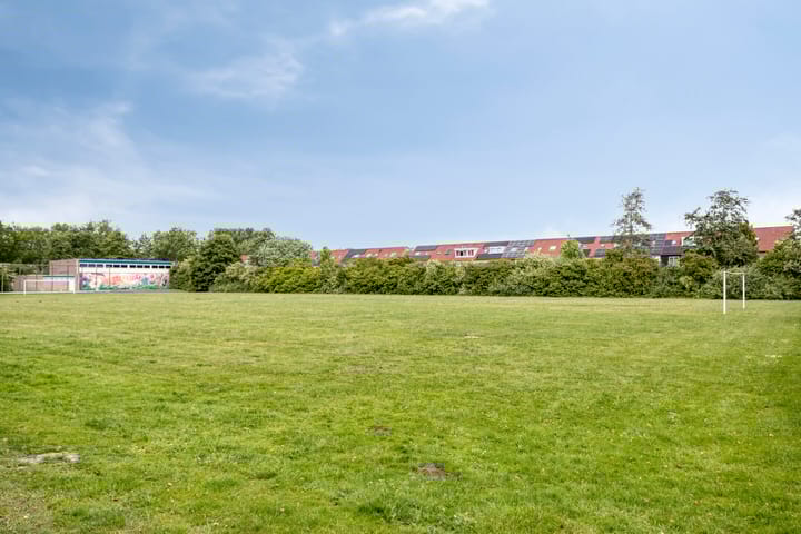 Foto 44 van Botertonstraat 54