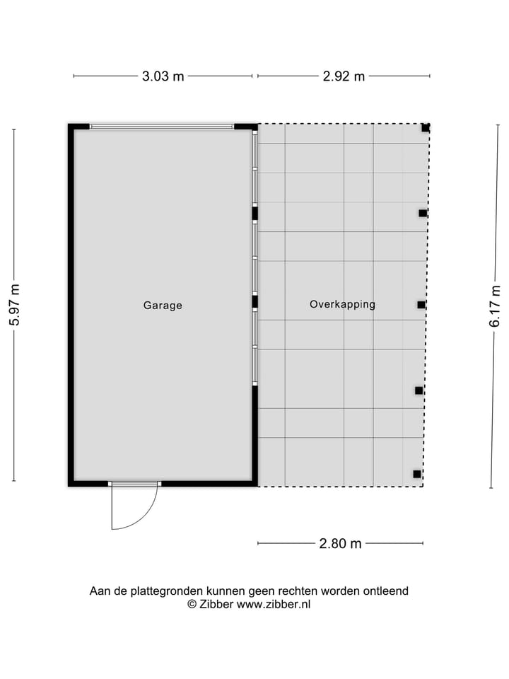 Foto 47 van Botertonstraat 54