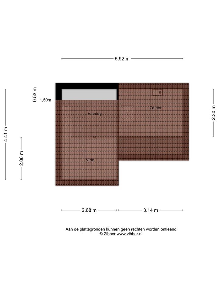 Foto 48 van Botertonstraat 54
