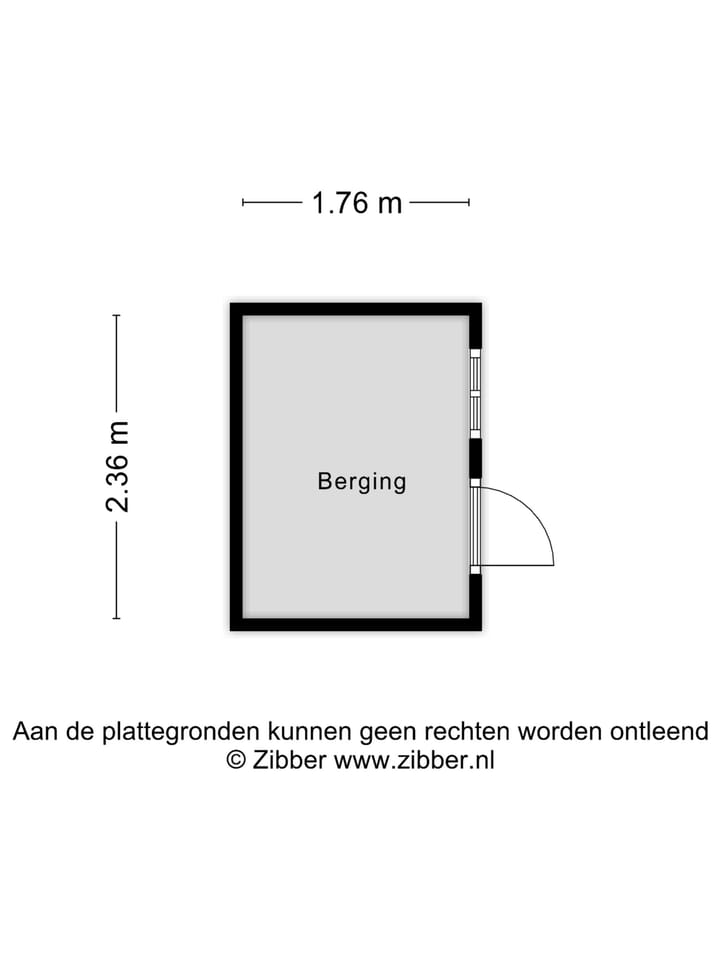 Foto 49 van Botertonstraat 54