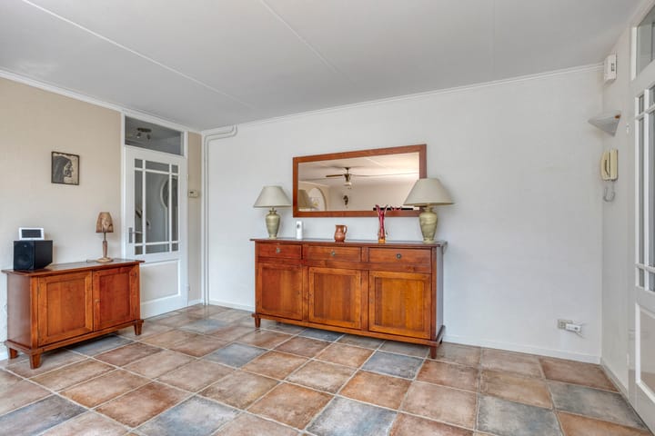 Foto 15 van Botertonstraat 54