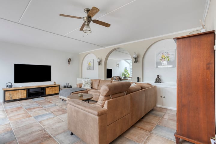 Foto 9 van Botertonstraat 54