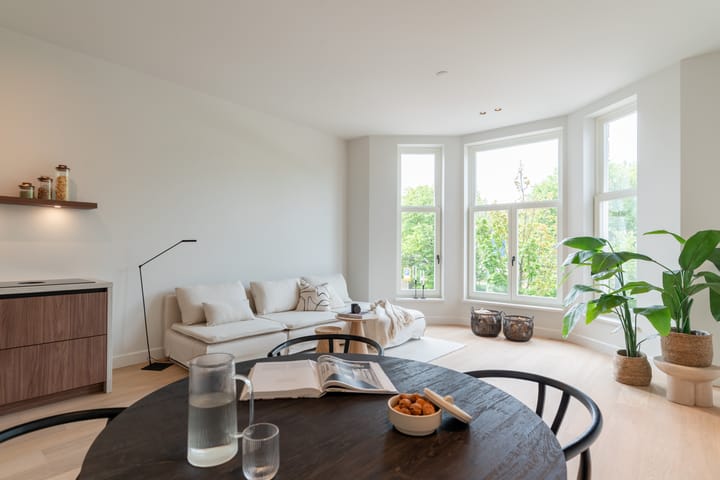 Photo 6 of Raamweg 2-A