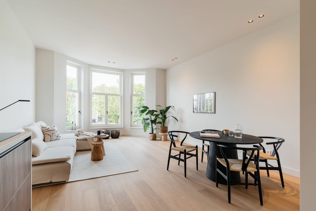 Foto 8 van Raamweg 2-A