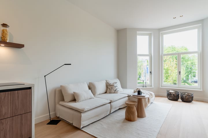 Photo 7 of Raamweg 2-A