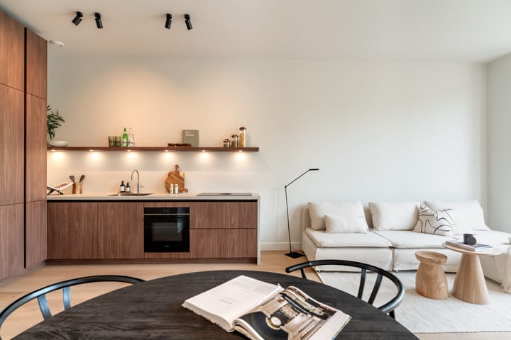 Foto 3 van Raamweg 2-A