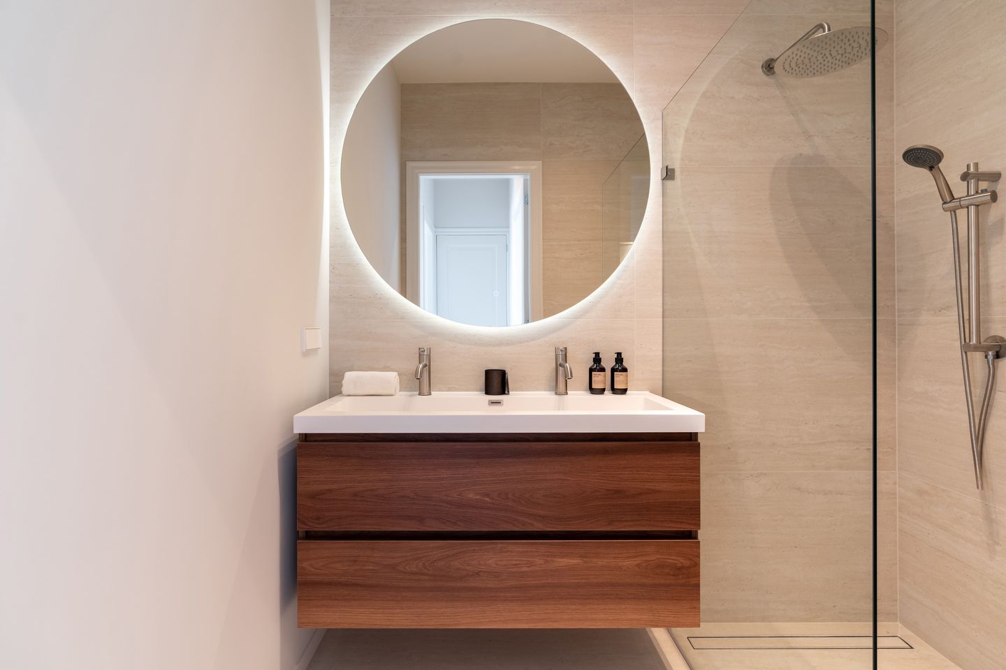 Foto 5 van Raamweg 2-A