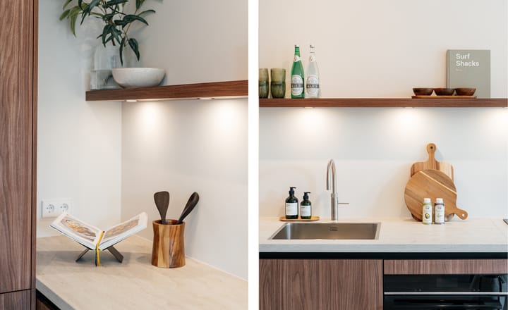 Photo 12 of Raamweg 2-A