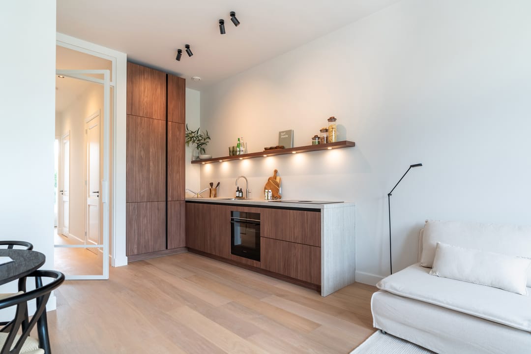 Foto 13 van Raamweg 2-A