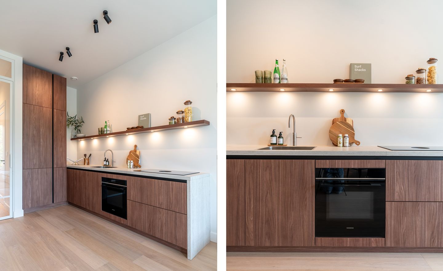 Foto 14 van Raamweg 2-A