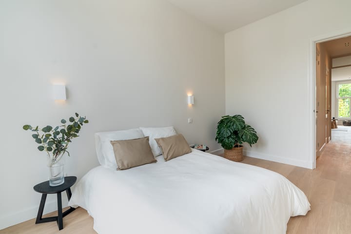 Photo 16 of Raamweg 2-A