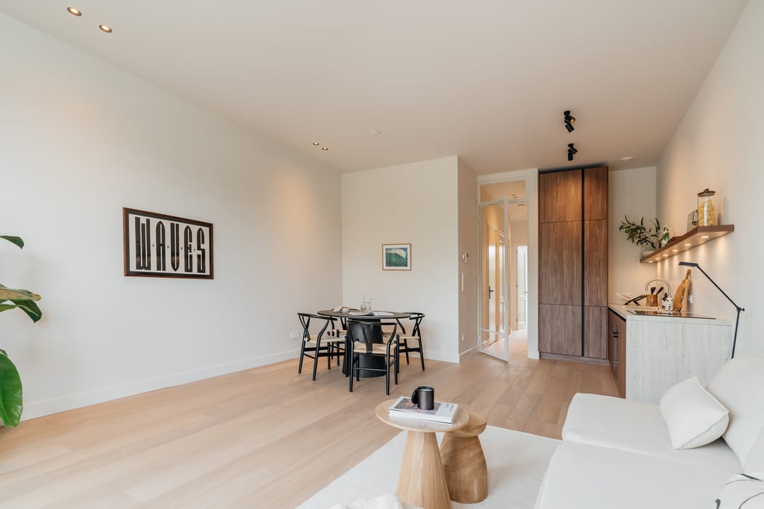 Foto 11 van Raamweg 2-A