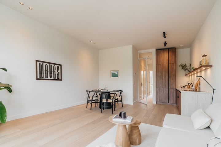 Photo 11 of Raamweg 2-A