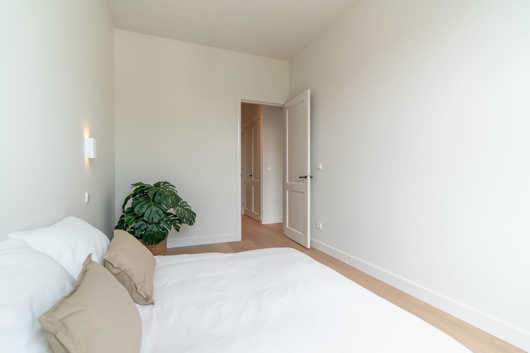 Foto 17 van Raamweg 2-A