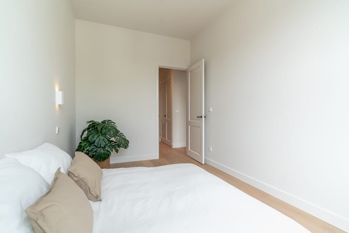 Photo 17 of Raamweg 2-A