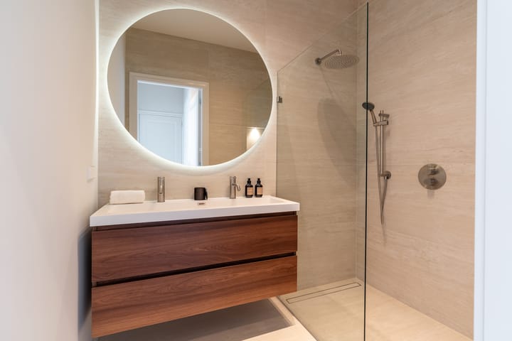 Photo 18 of Raamweg 2-A