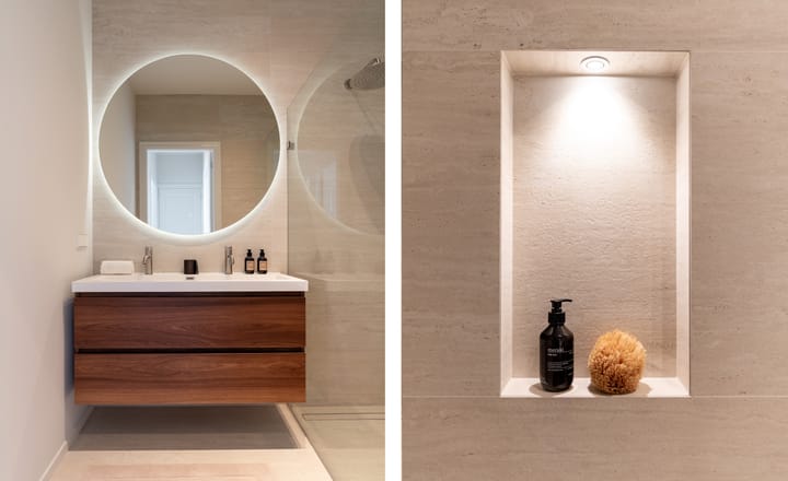 Photo 19 of Raamweg 2-A