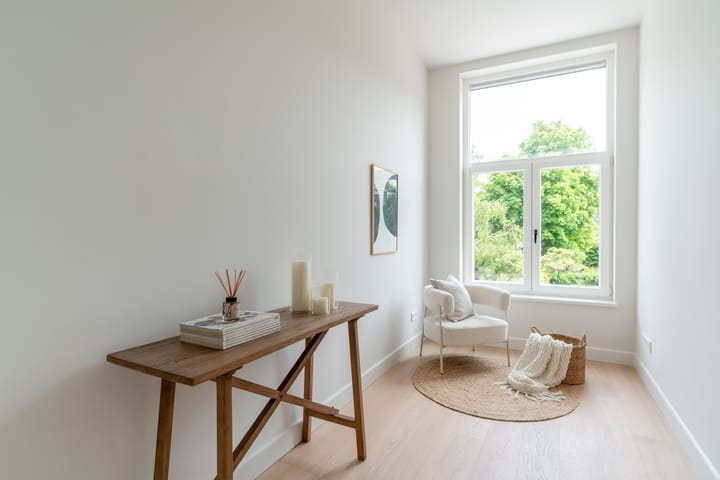 Photo 20 of Raamweg 2-A