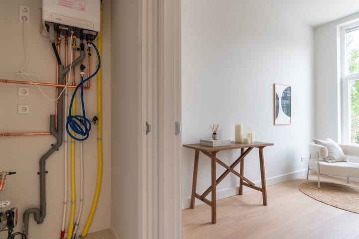 Photo 21 of Raamweg 2-A