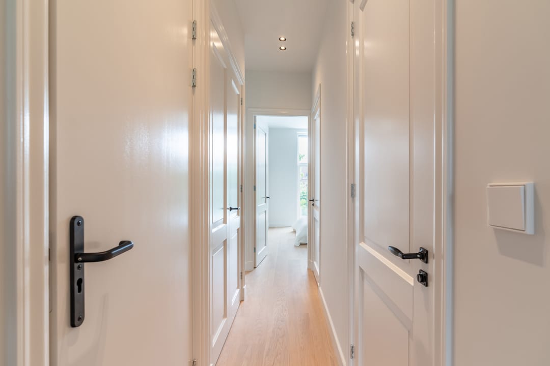 Foto 22 van Raamweg 2-A