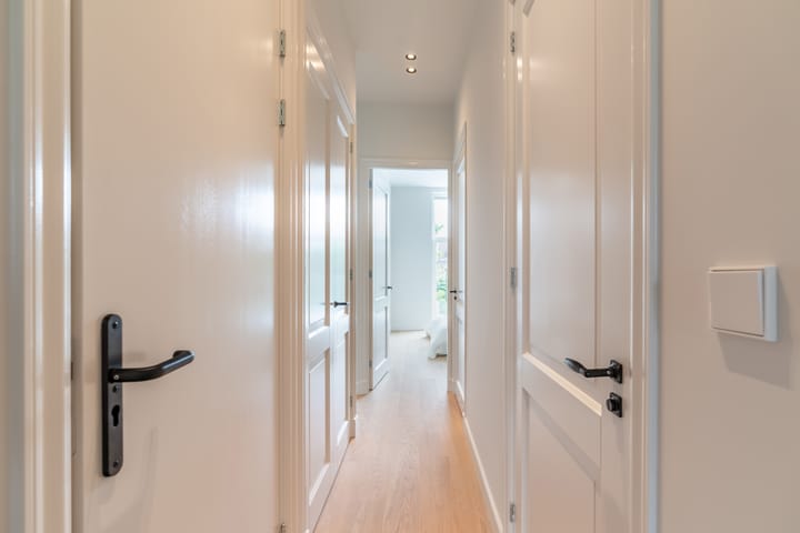 Photo 22 of Raamweg 2-A