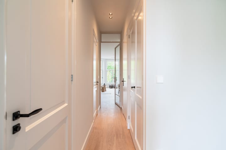 Photo 23 of Raamweg 2-A