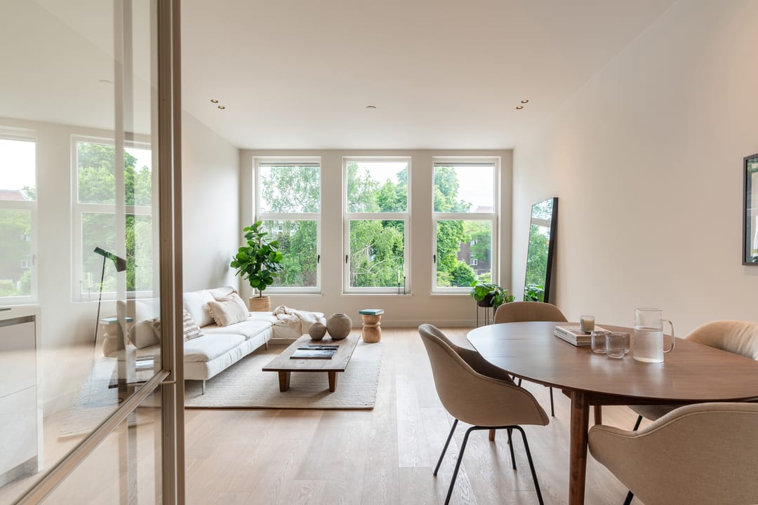 Photo 1 of Raamweg 2-B