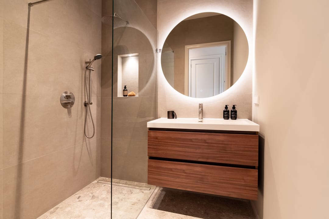 Photo 2 of Raamweg 2-B