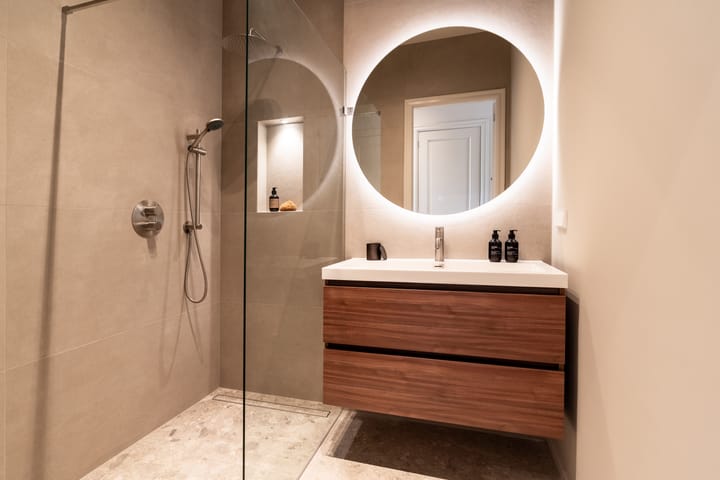 Foto 2 van Raamweg 2-B