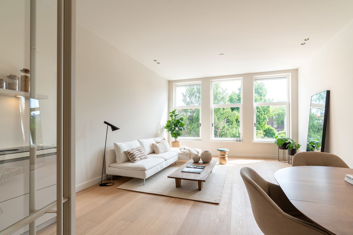 Photo 5 of Raamweg 2-B