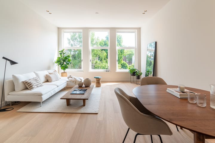 Foto 6 van Raamweg 2-B