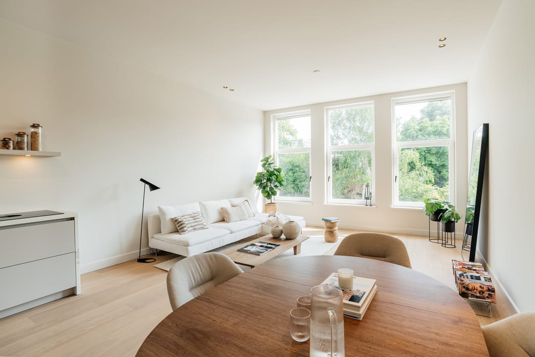 Photo 7 of Raamweg 2-B