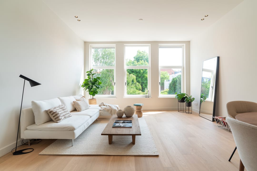 Photo 8 of Raamweg 2-B