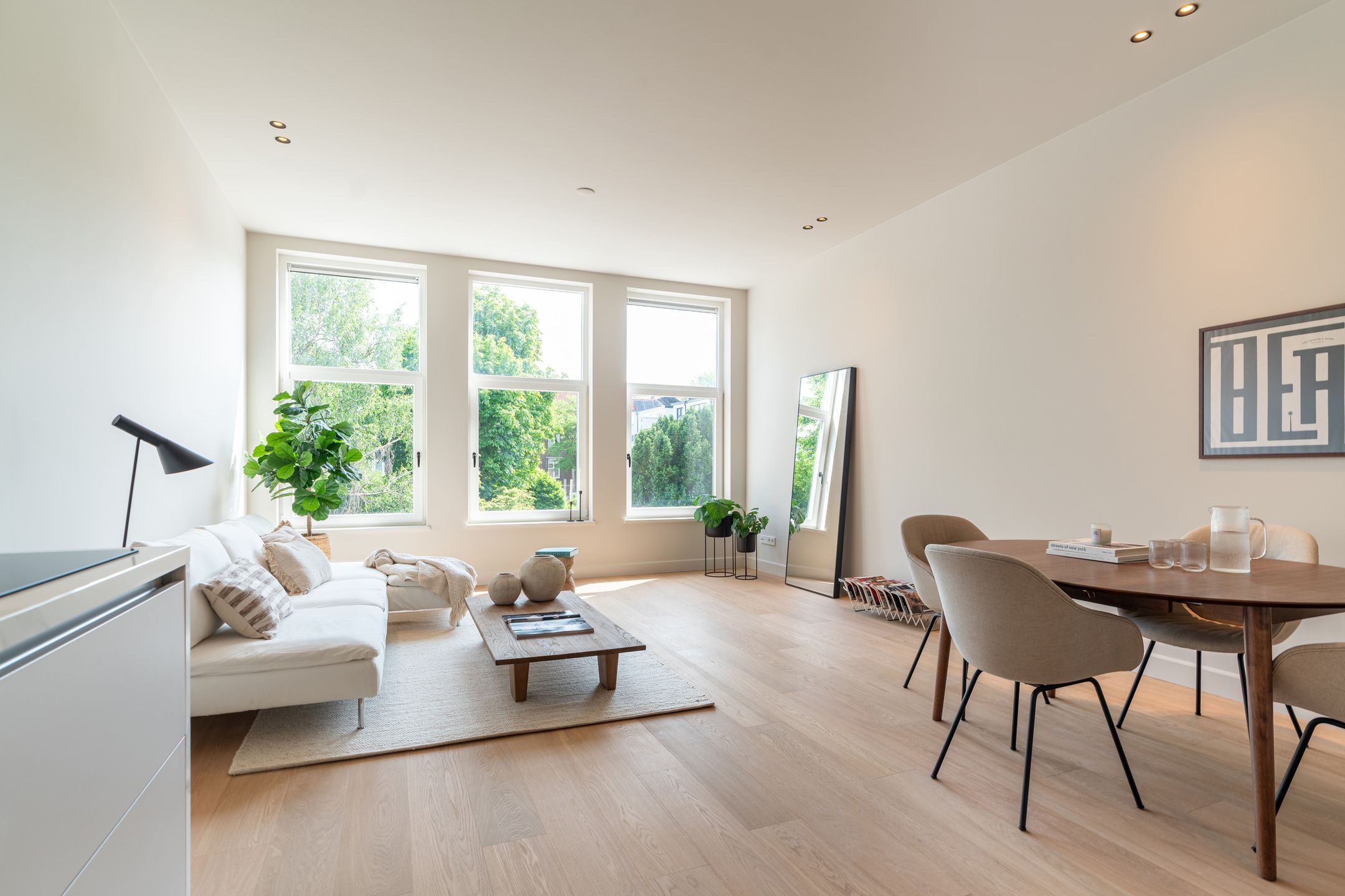 Photo 9 of Raamweg 2-B