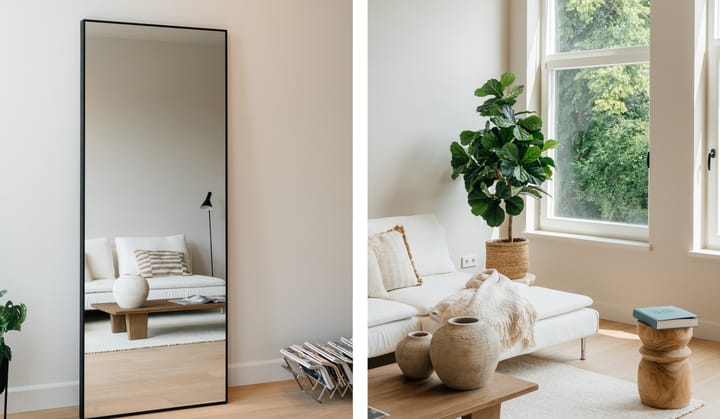 Foto 10 van Raamweg 2-B