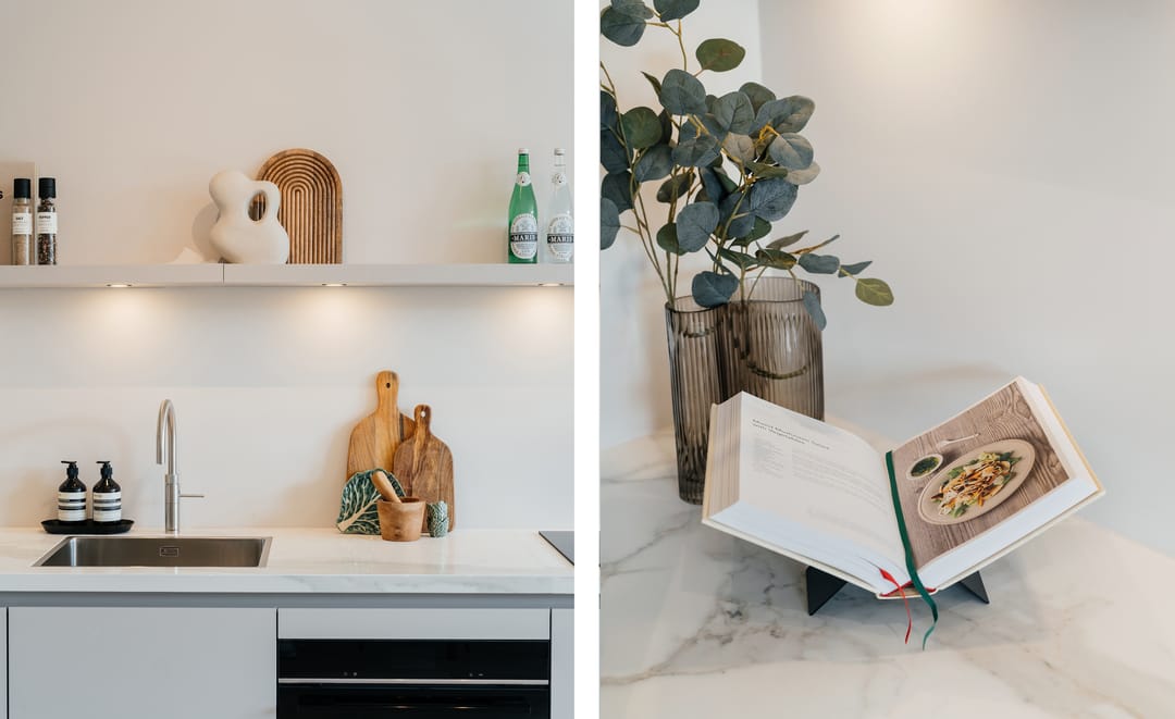 Photo 13 of Raamweg 2-B