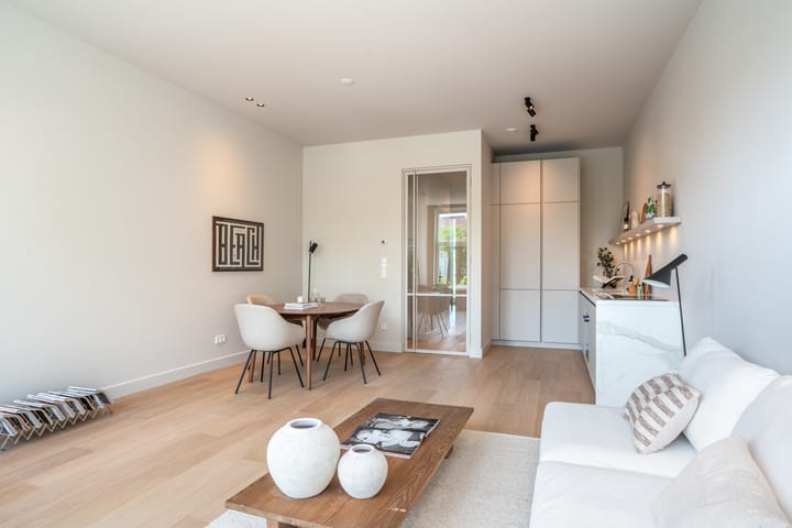 Foto 14 van Raamweg 2-B