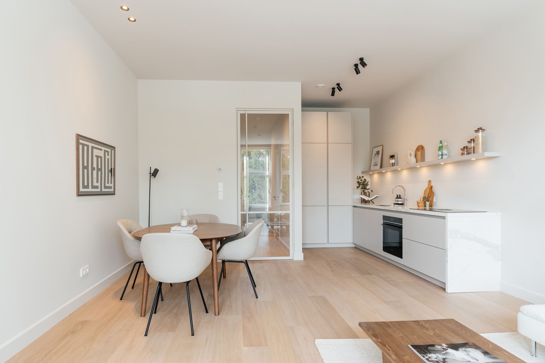 Photo 15 of Raamweg 2-B