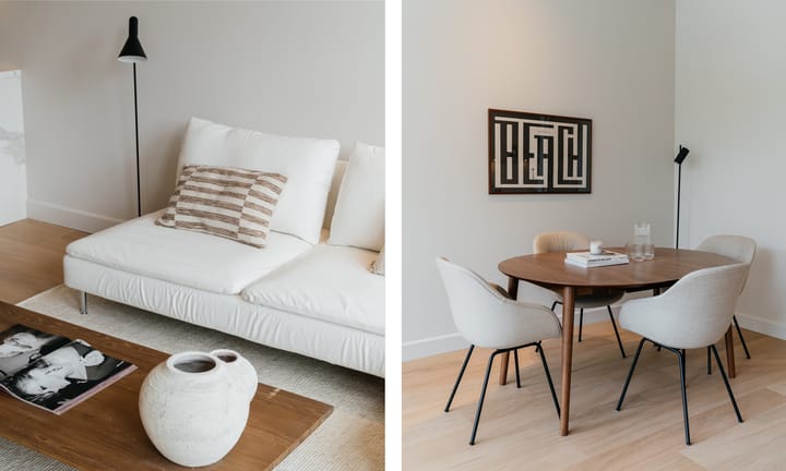 Foto 16 van Raamweg 2-B