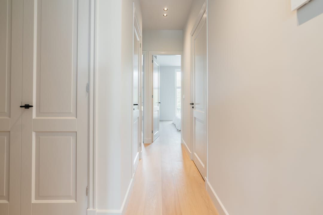 Photo 17 of Raamweg 2-B