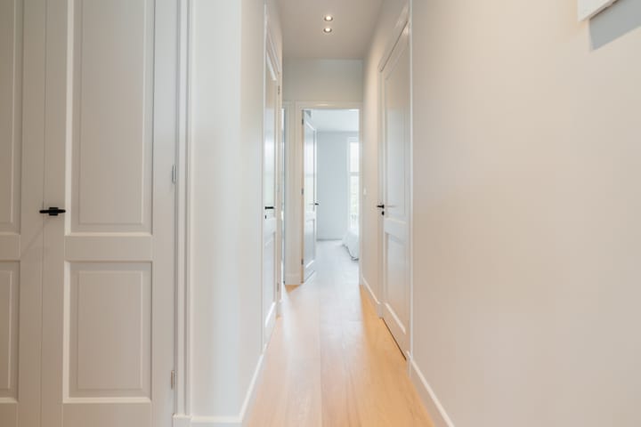 Foto 17 van Raamweg 2-B